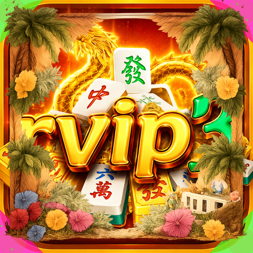 rvip3 — galeri pratinjau - APK Resmi